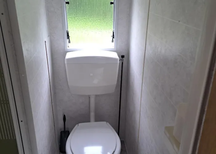 Wilcza 4 Niebieski * Ulinia